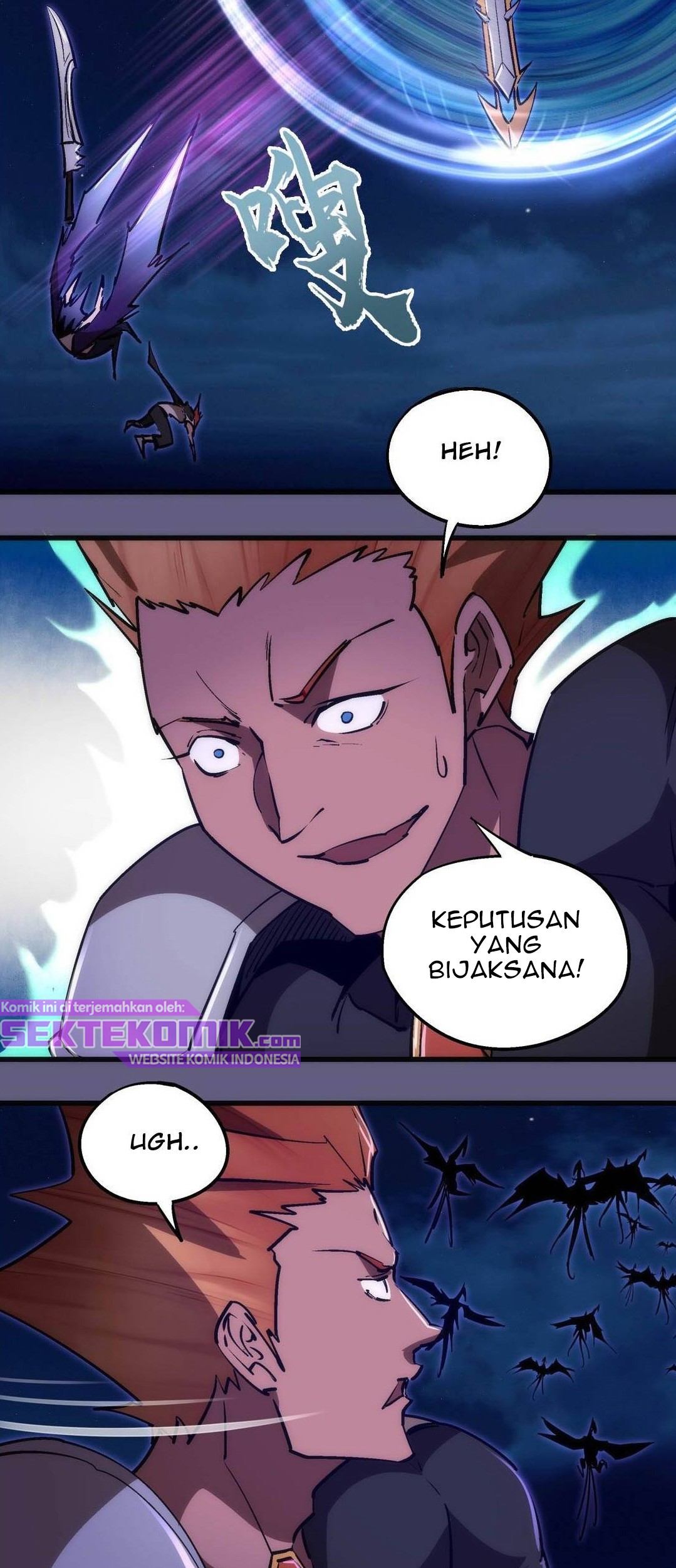 Halaman 37