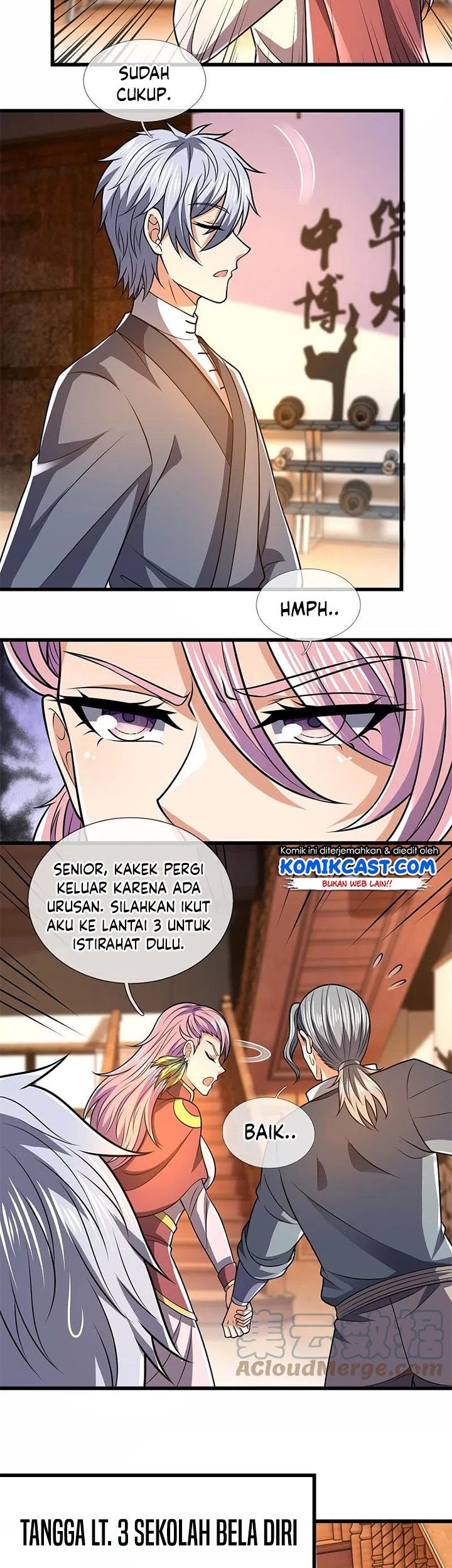 Halaman 14