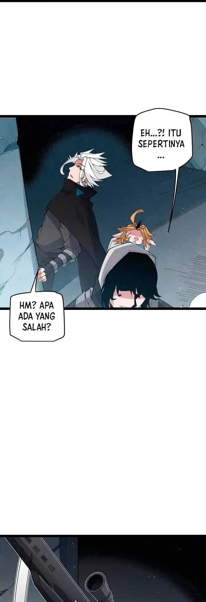 Halaman 28