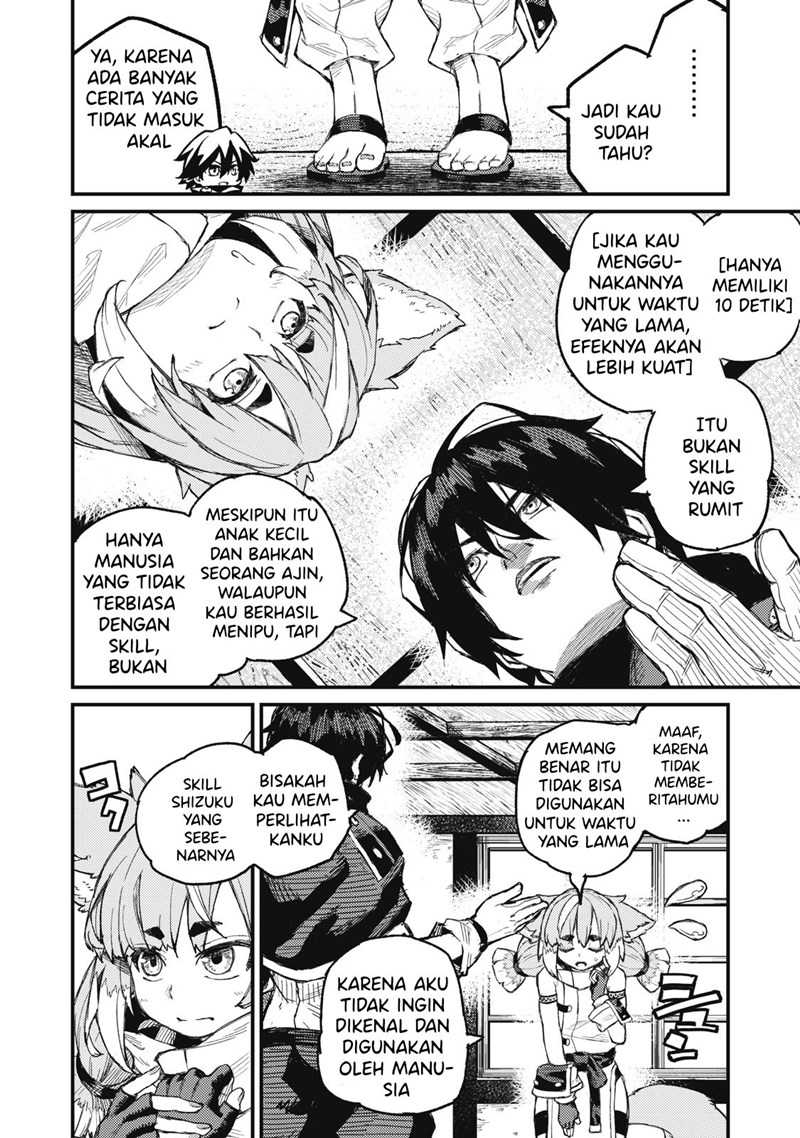Halaman 13