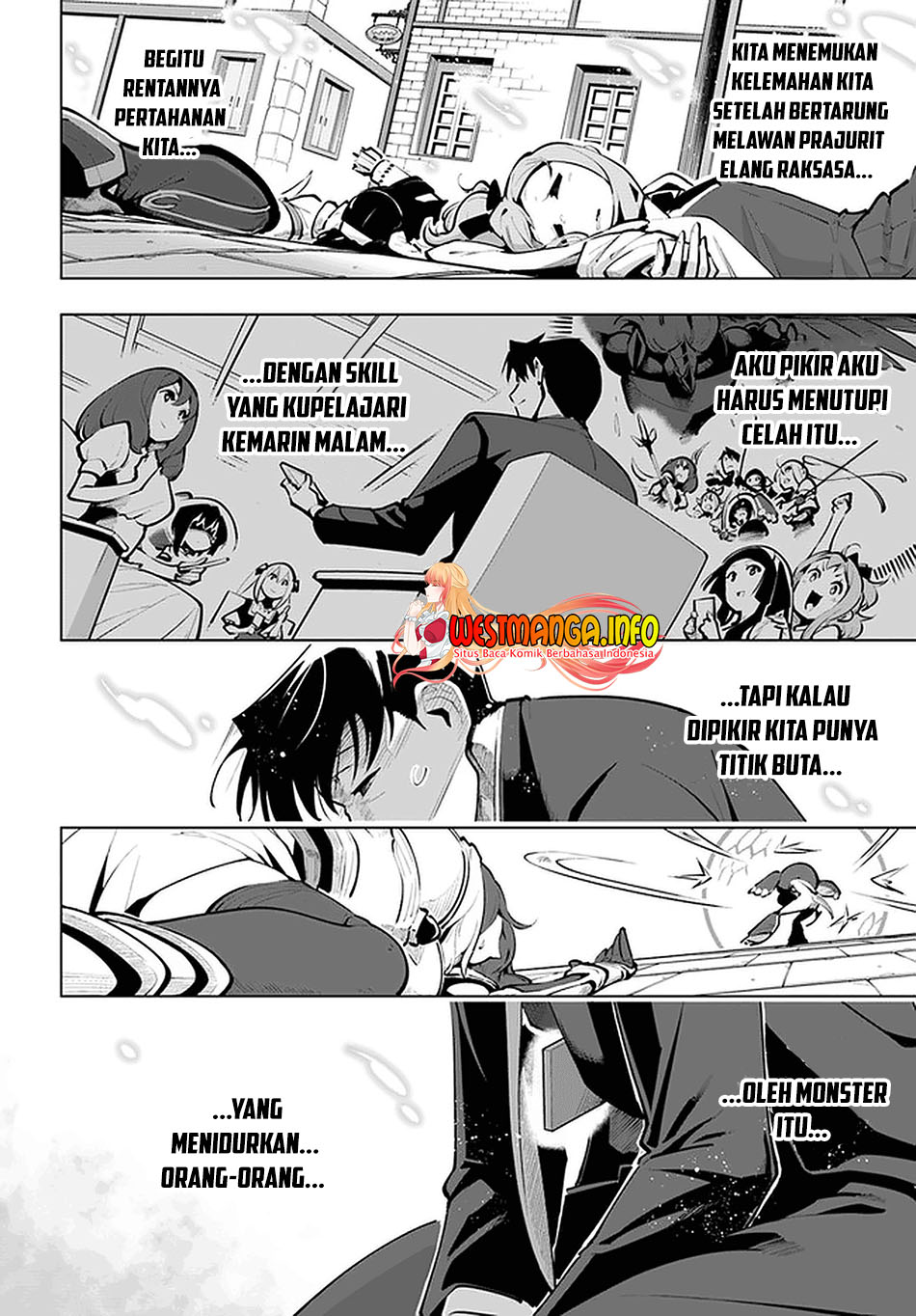Halaman 23