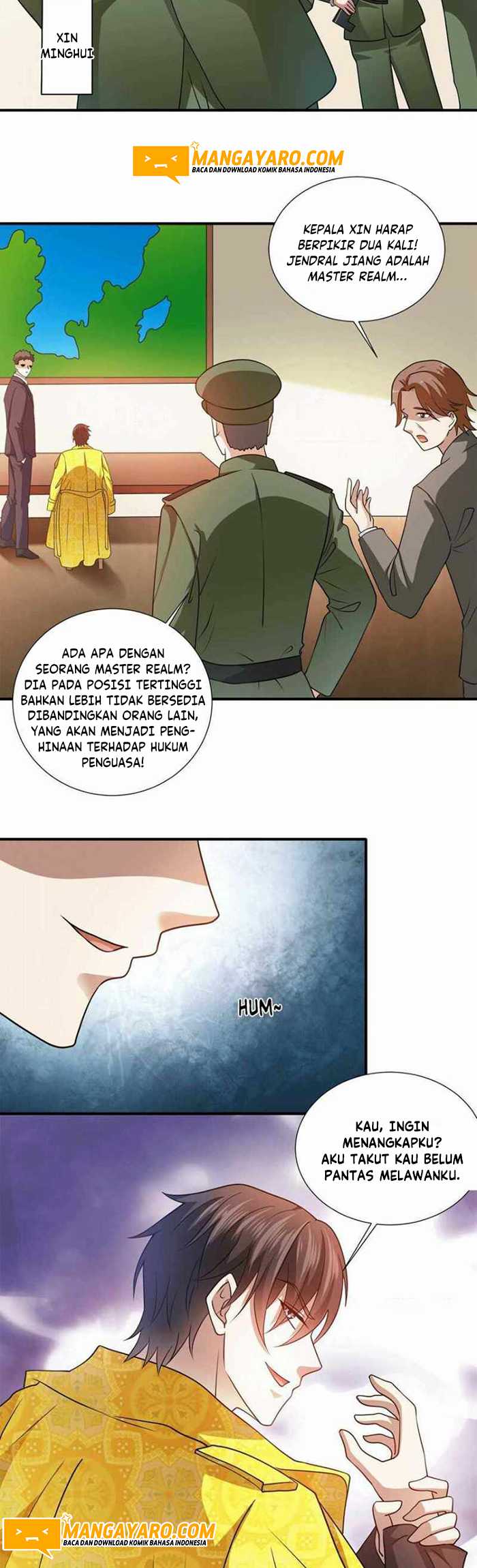 Halaman 13