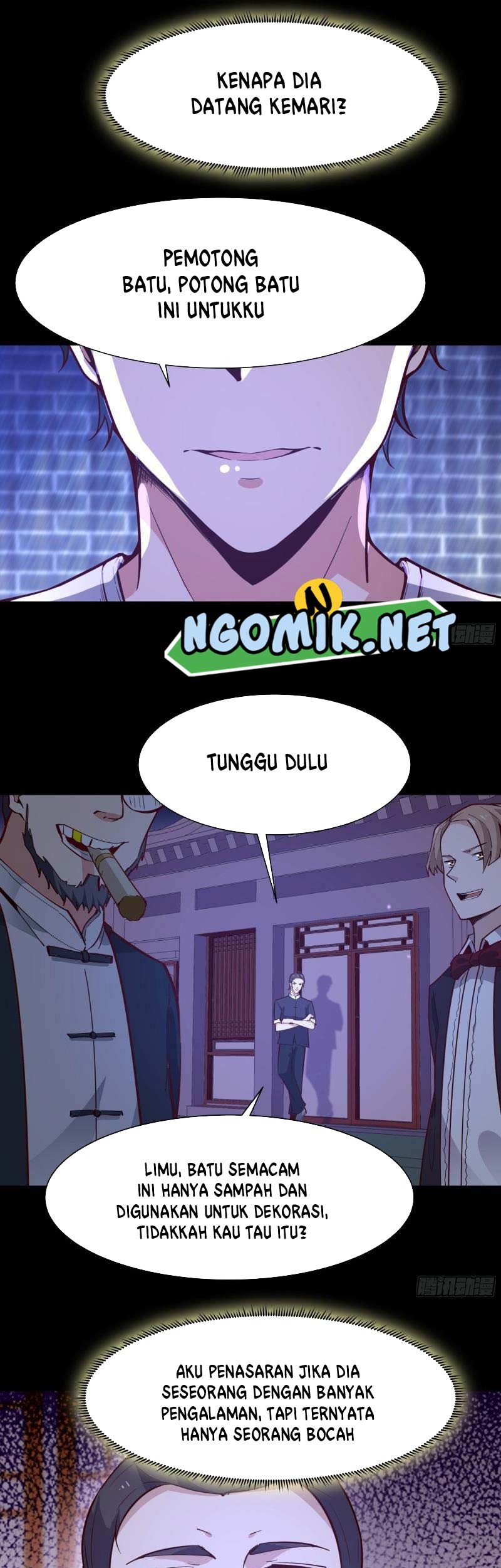 Halaman 15