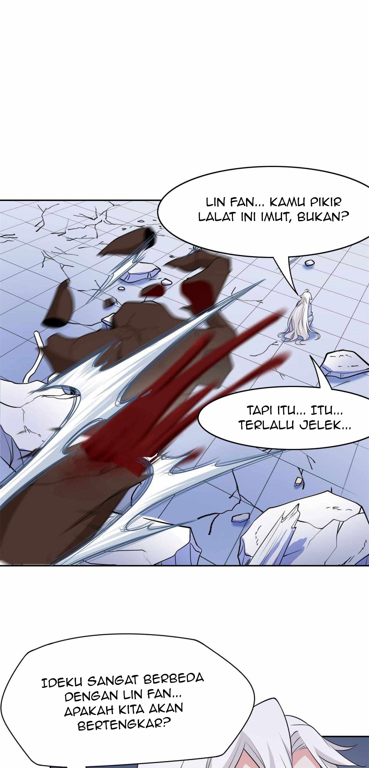 Halaman 31