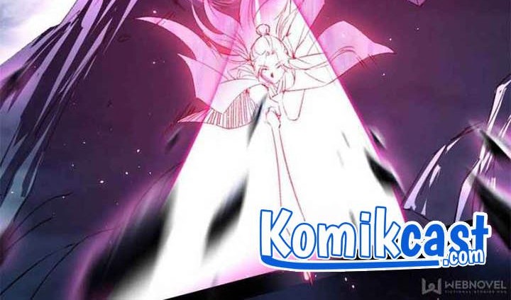 I’m An Evil God Chapter 144 halaman 31