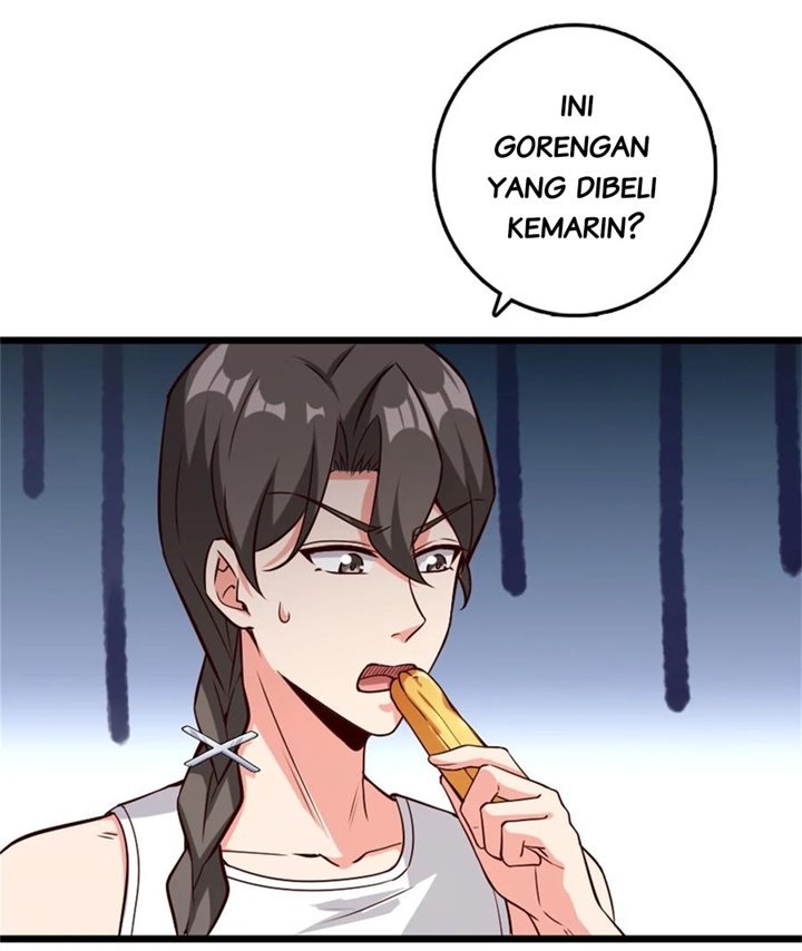 Halaman 28