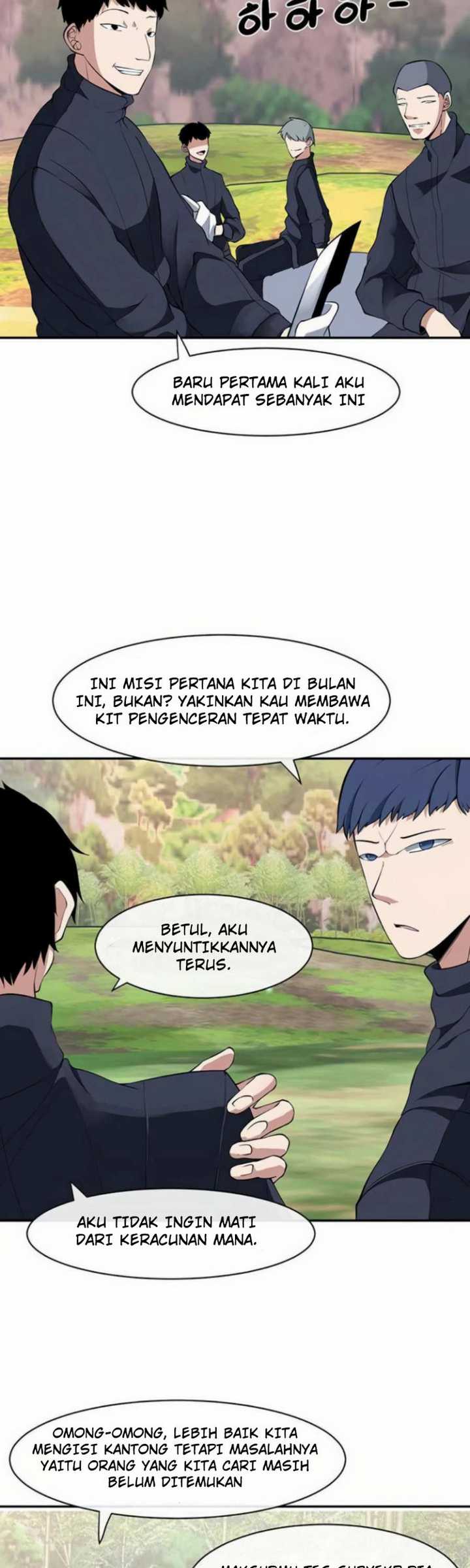 Halaman 25