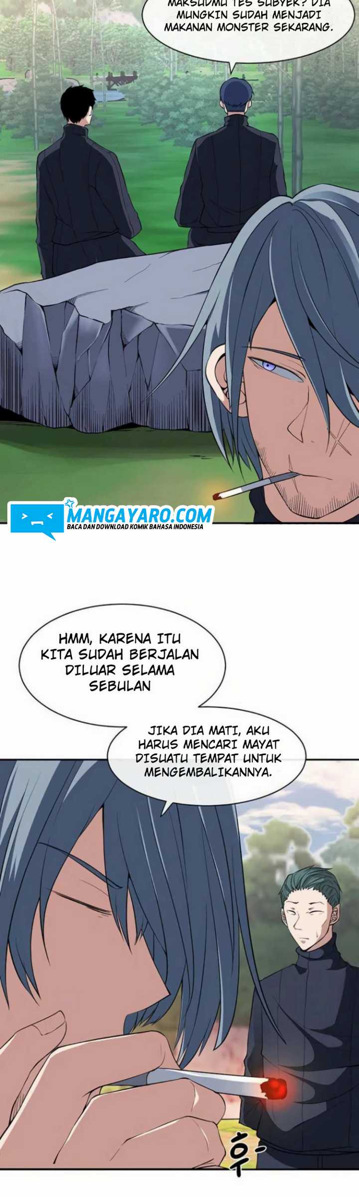 Halaman 26