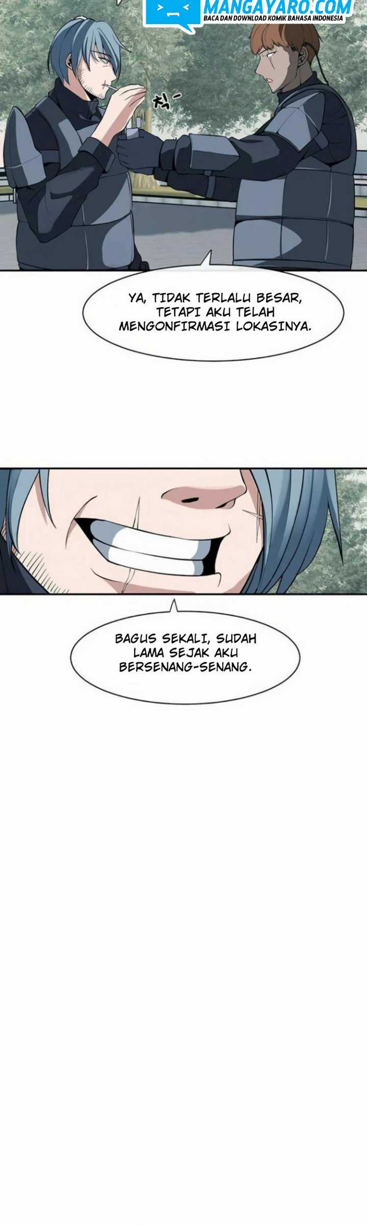 Halaman 24