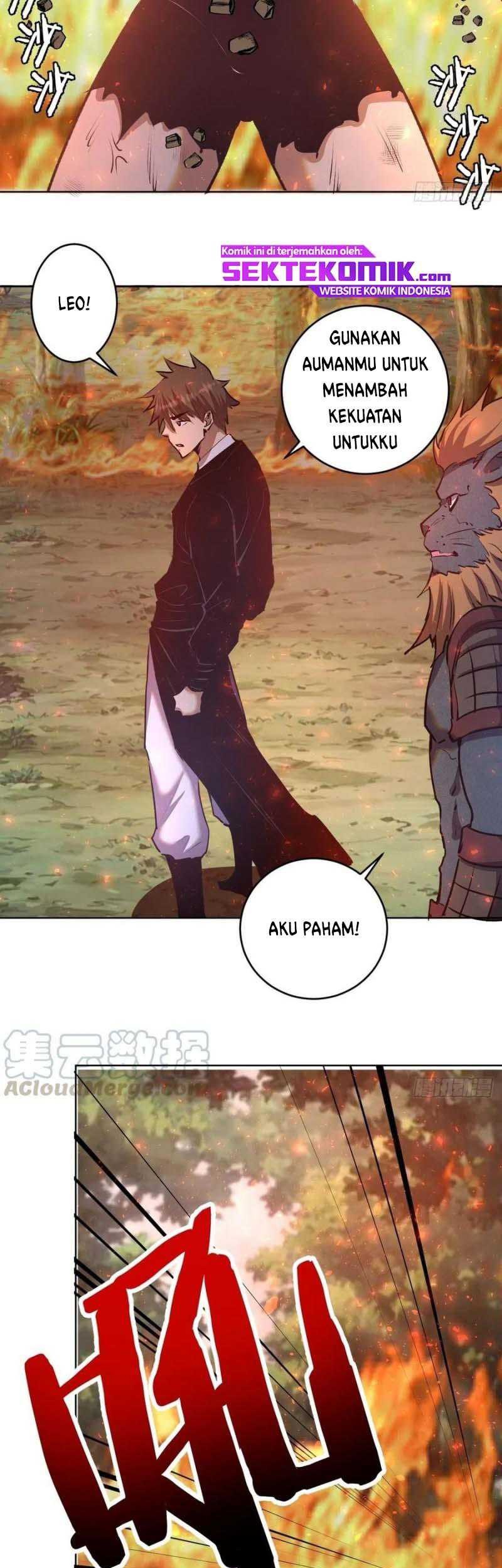 Halaman 20