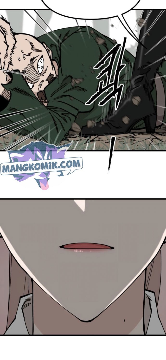 Rathard Chapter 49 halaman 34