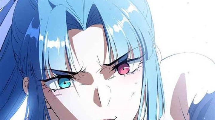 I’m An Evil God Chapter 145 halaman 36