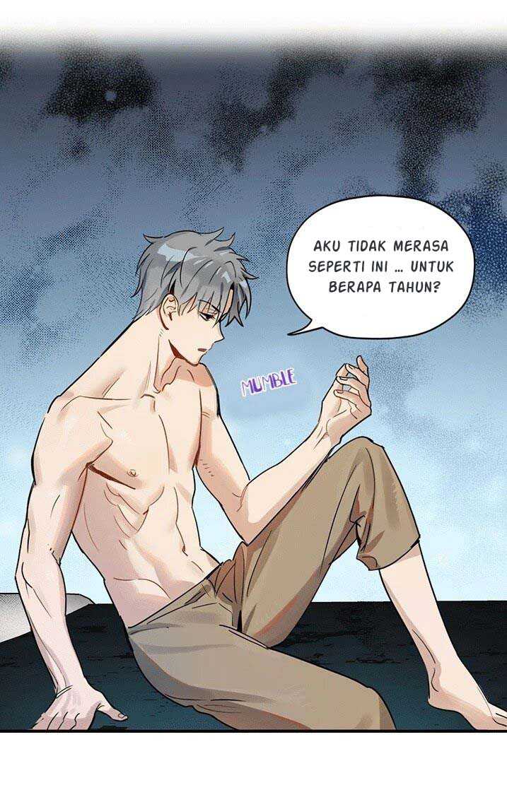 Halaman 29