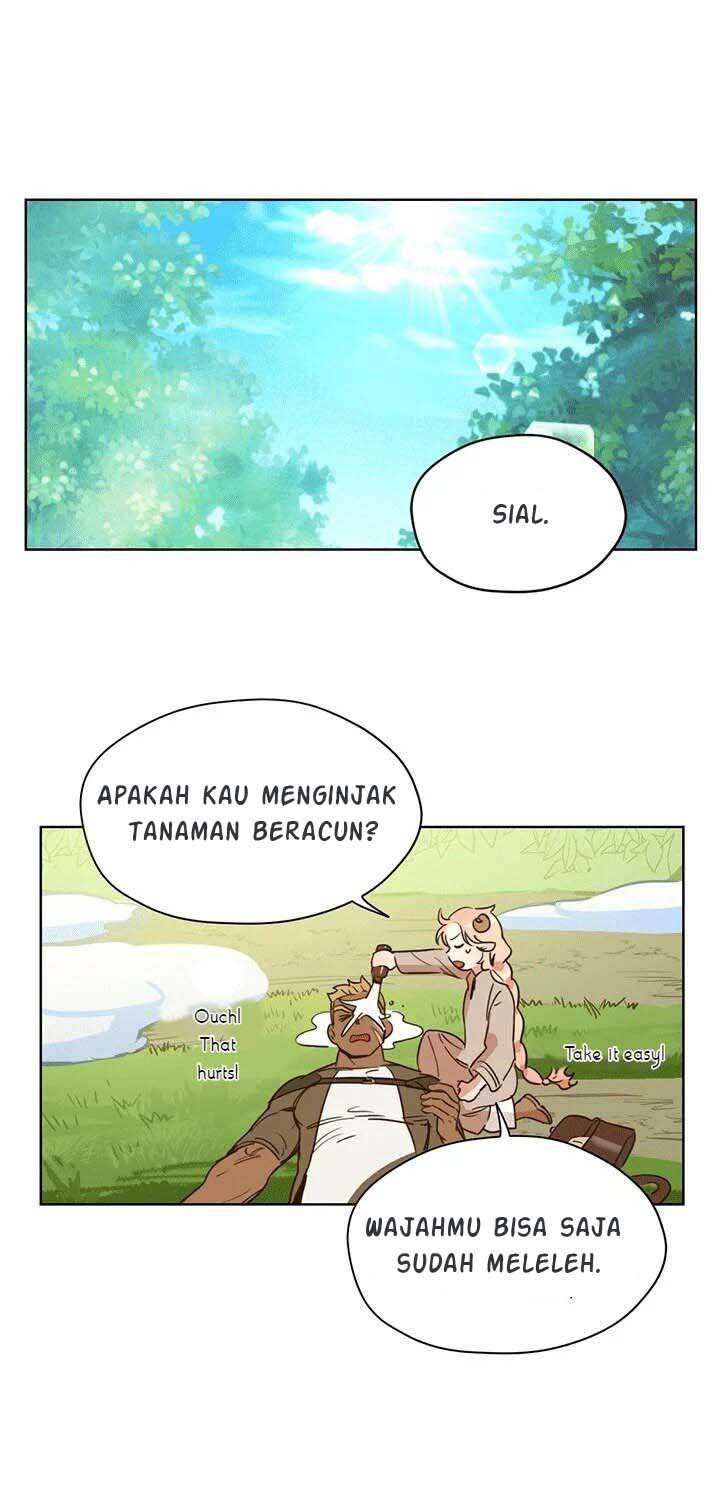 Halaman 15