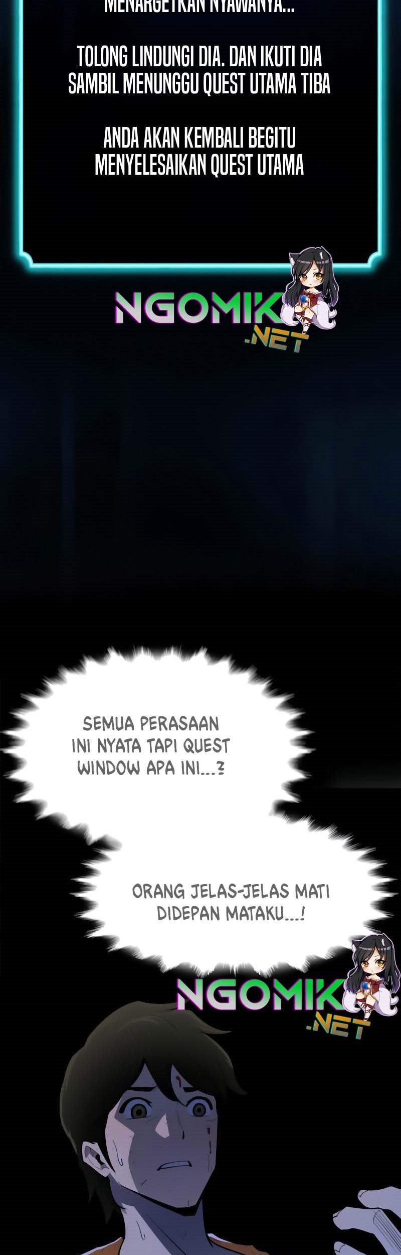 Halaman 56
