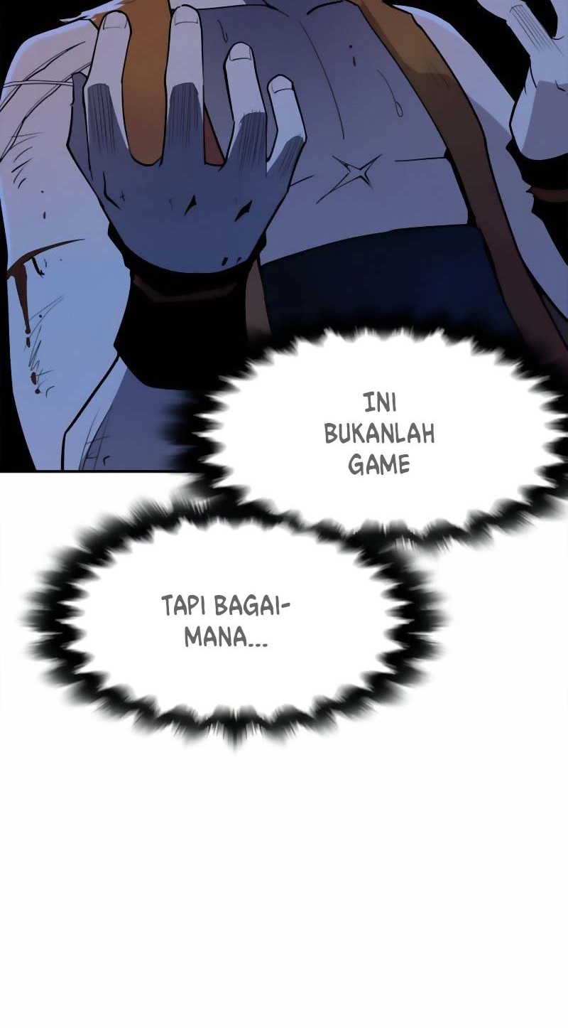 Halaman 57