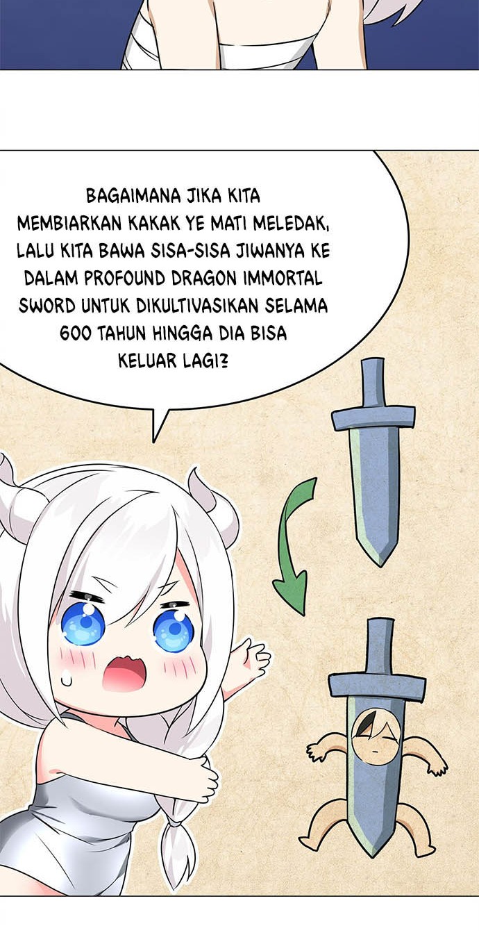 Halaman 47