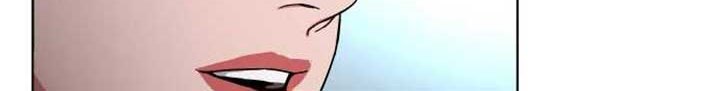 Ordinary Child Chapter 04 Gambar 53