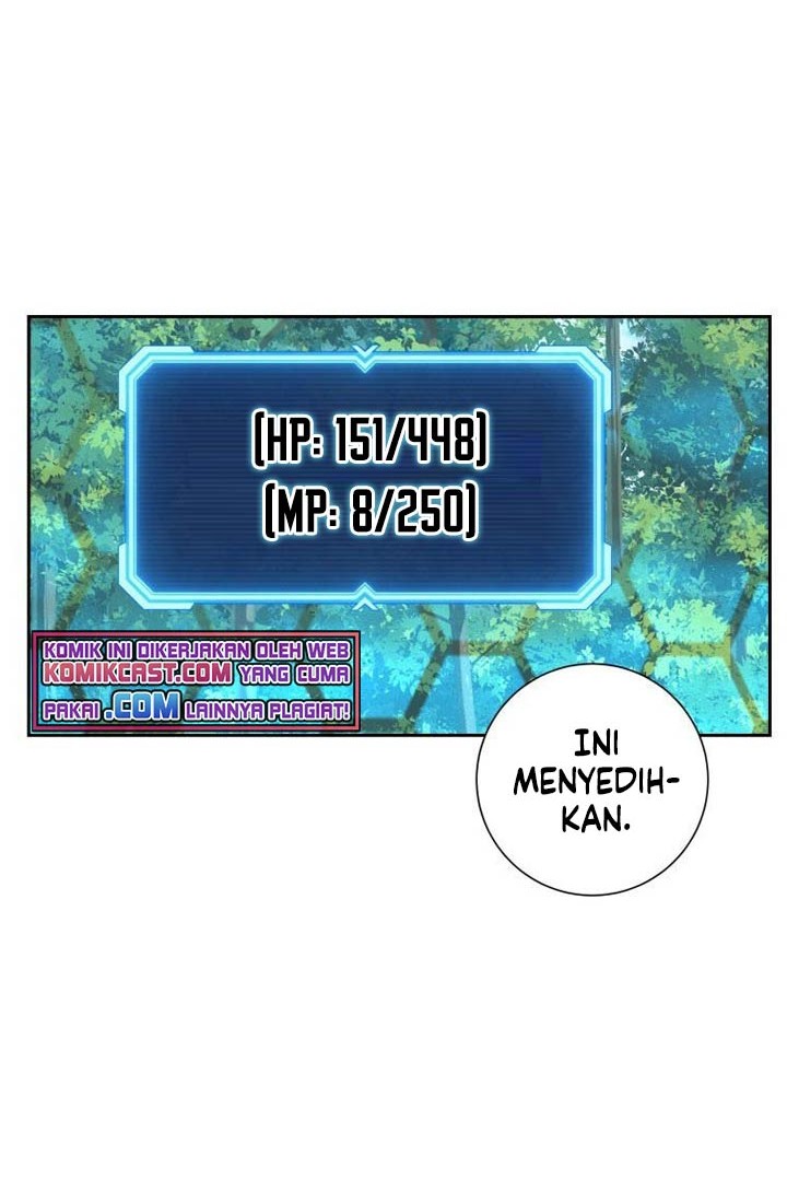 Halaman 39