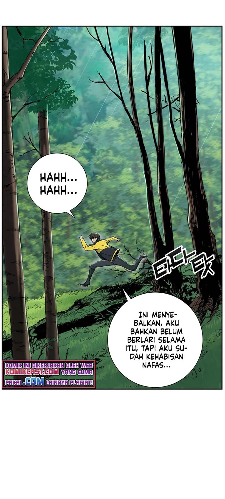 Halaman 37