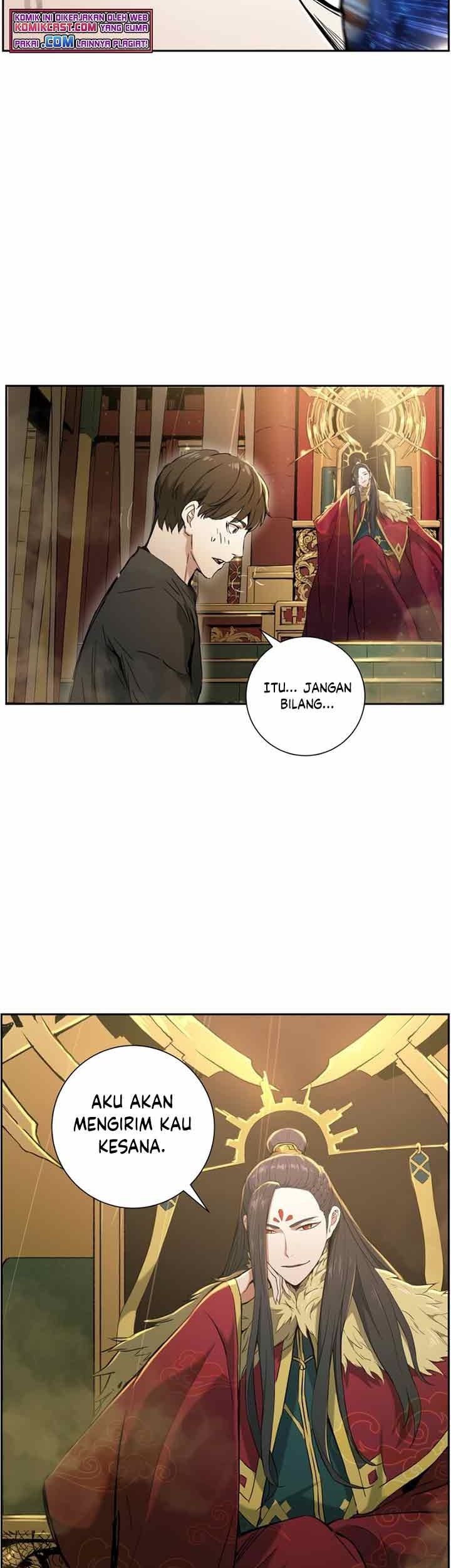 Halaman 37
