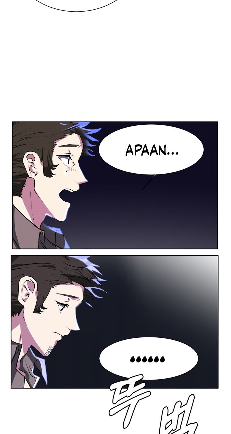 Estio Chapter 21 Gambar 40