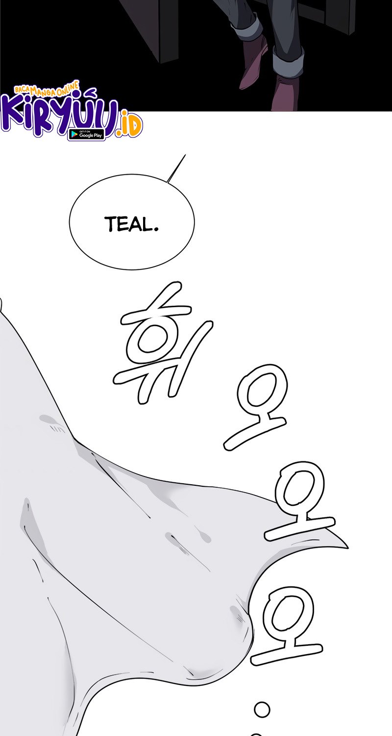 Estio Chapter 19 Gambar 38