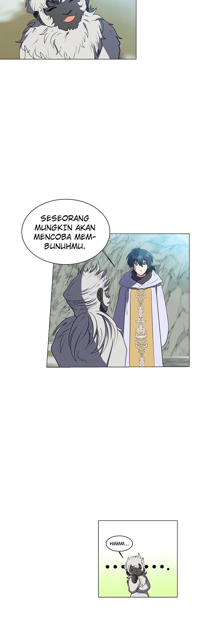 Halaman 31