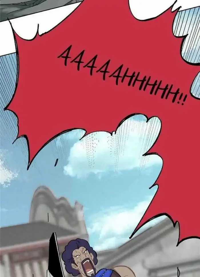 All Hail the Sect Leader Chapter 14 Gambar 25