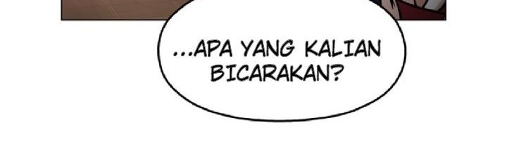 Age of Barbarism Chapter 23 Gambar 29