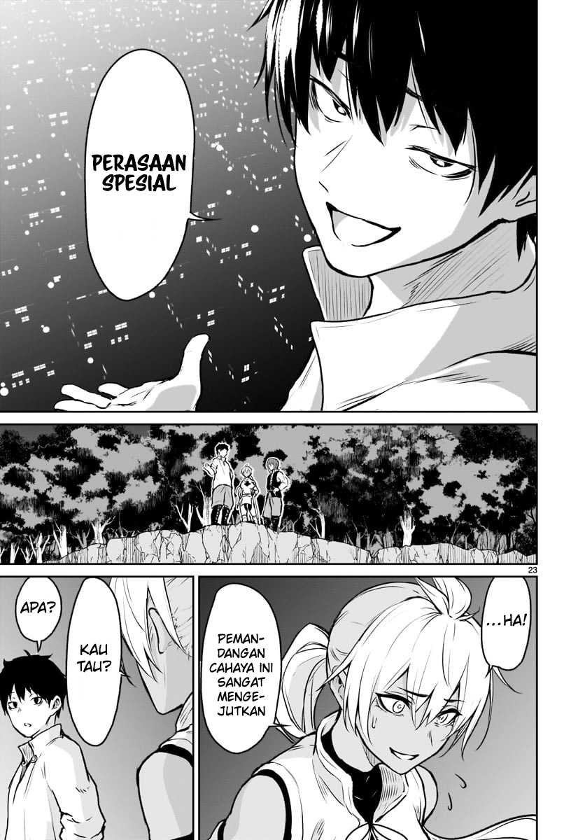 Halaman 25