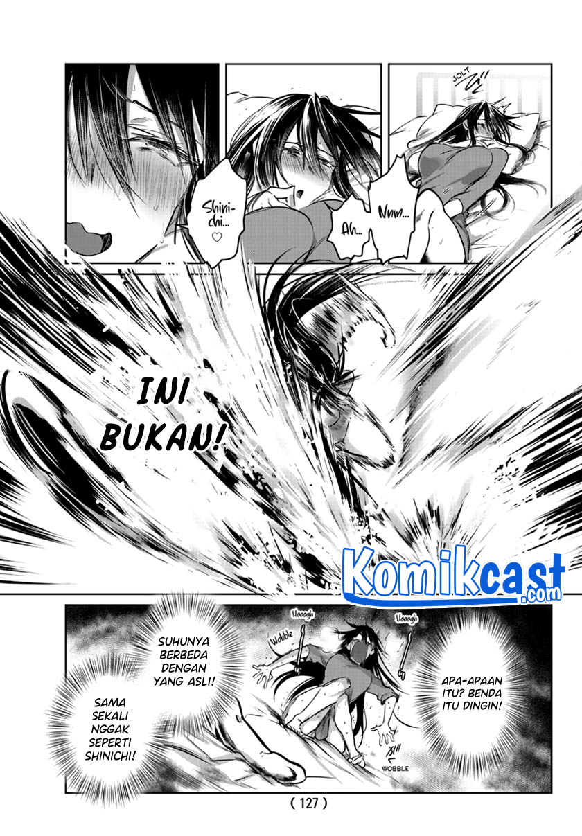 Halaman 20