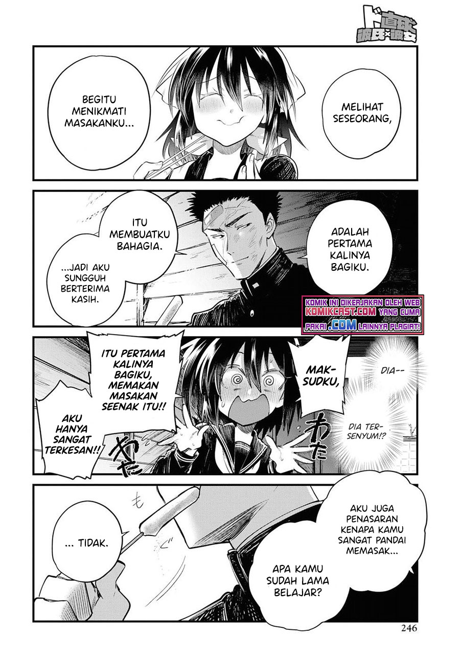 Halaman 13