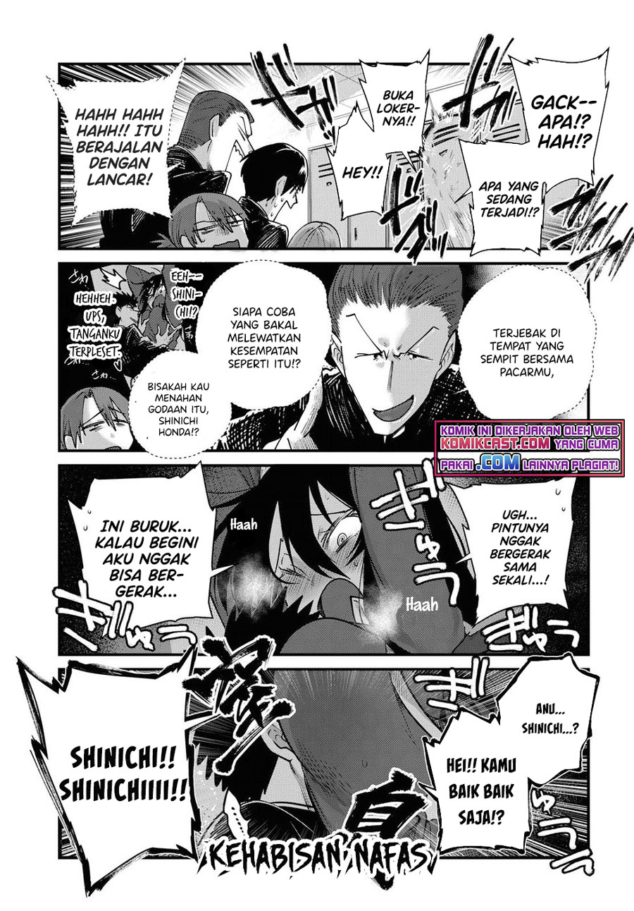 Halaman 14