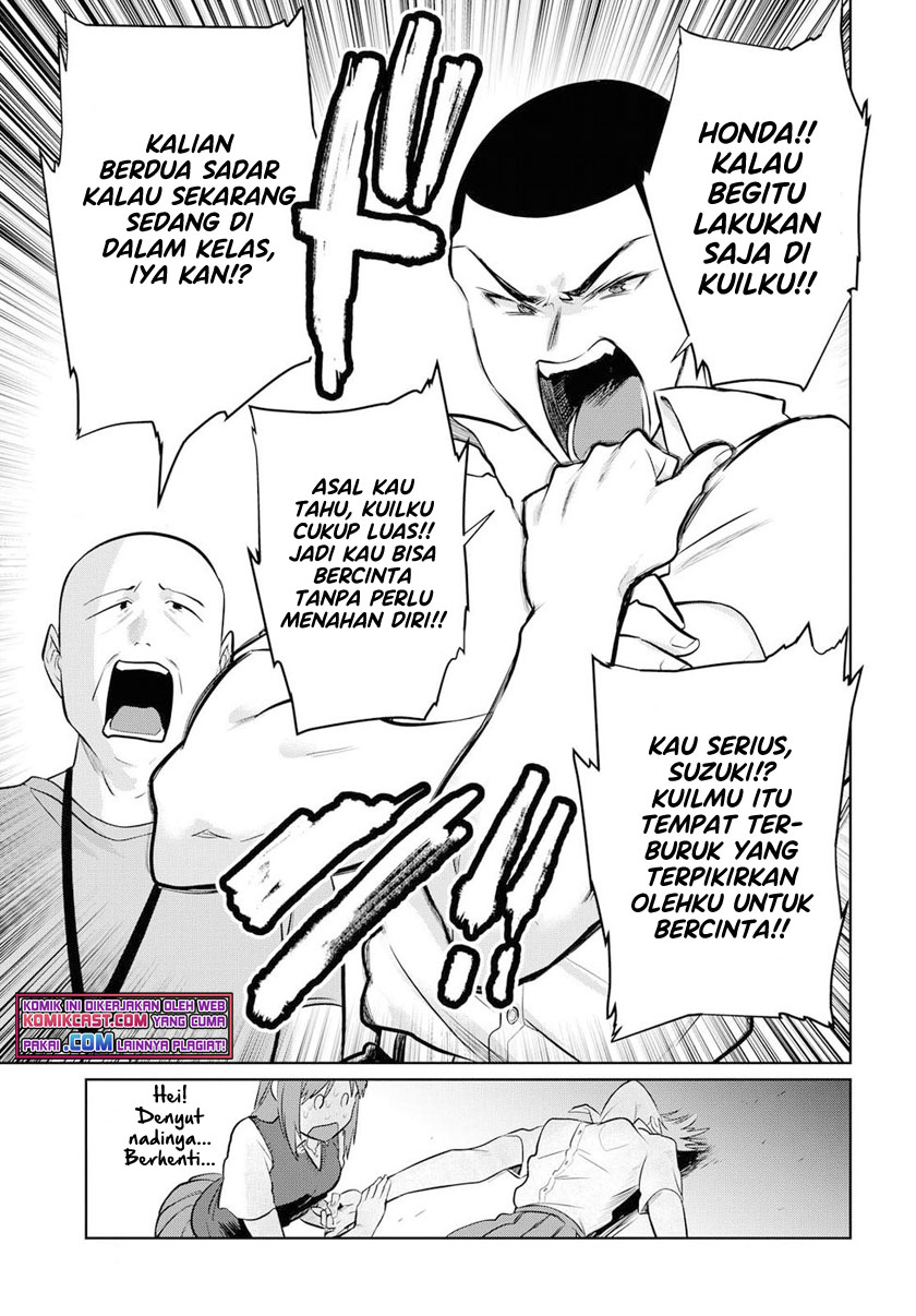 Halaman 14