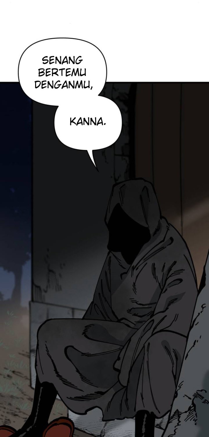 Rathard Chapter 53 halaman 45
