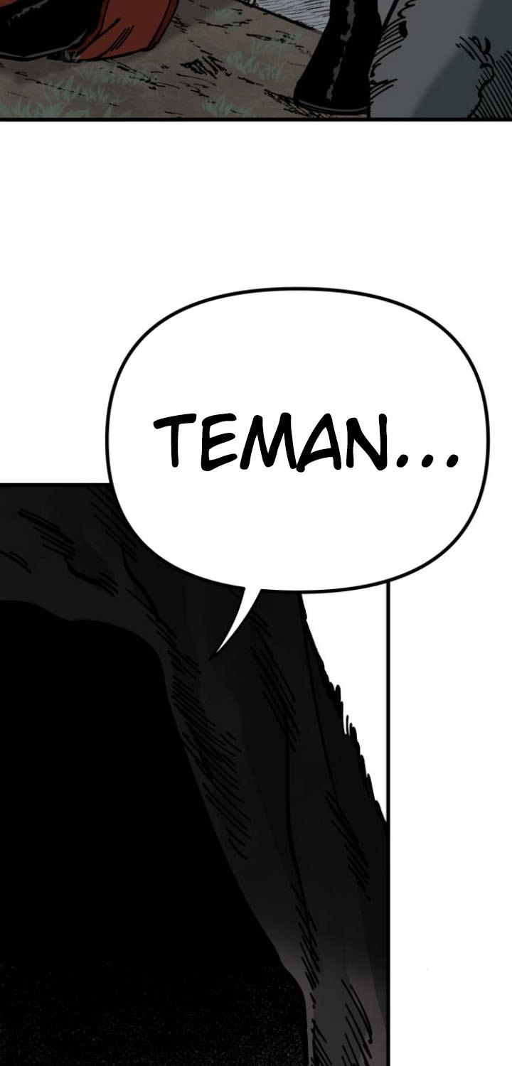 Rathard Chapter 53 halaman 46