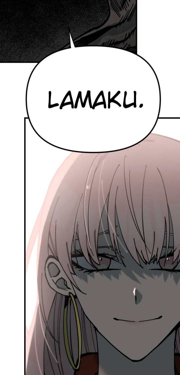 Rathard Chapter 53 halaman 47