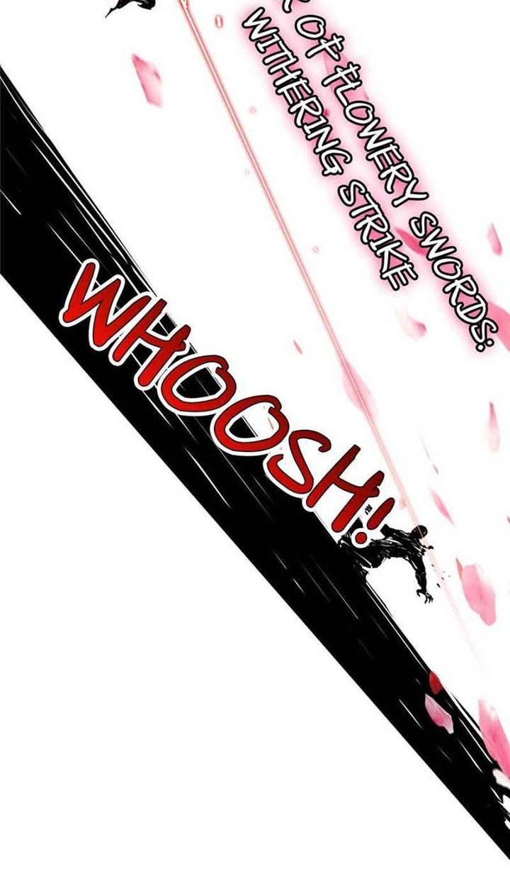 I’m An Evil God Chapter 146 halaman 22