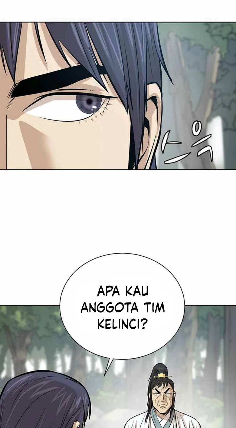 Halaman 59