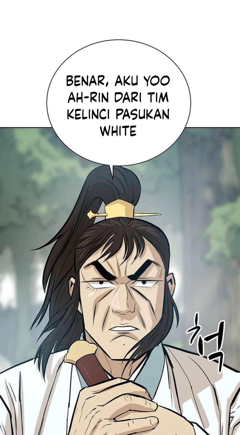 Halaman 61