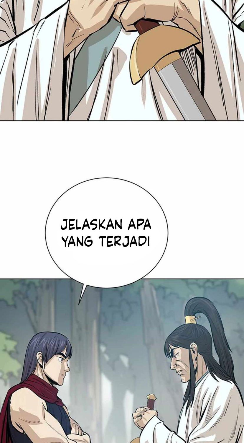 Halaman 62