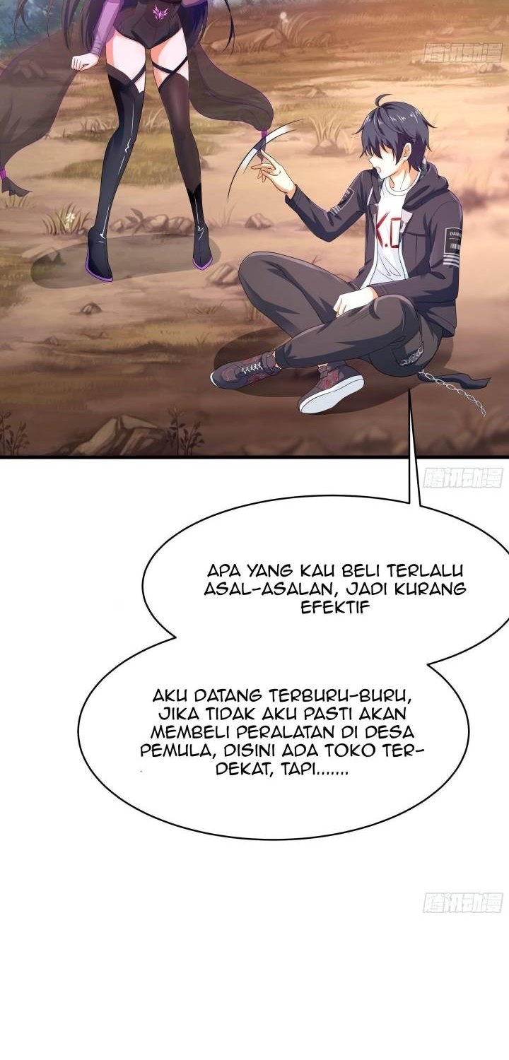 Halaman 28