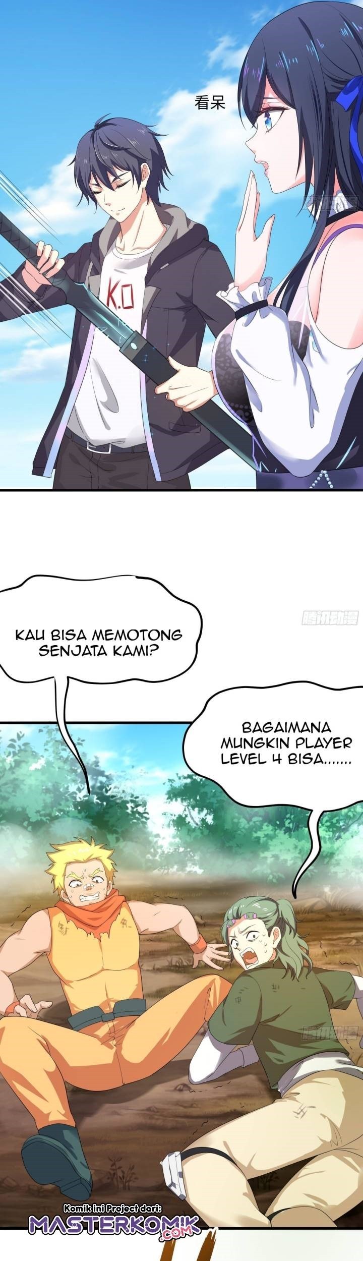 Halaman 26