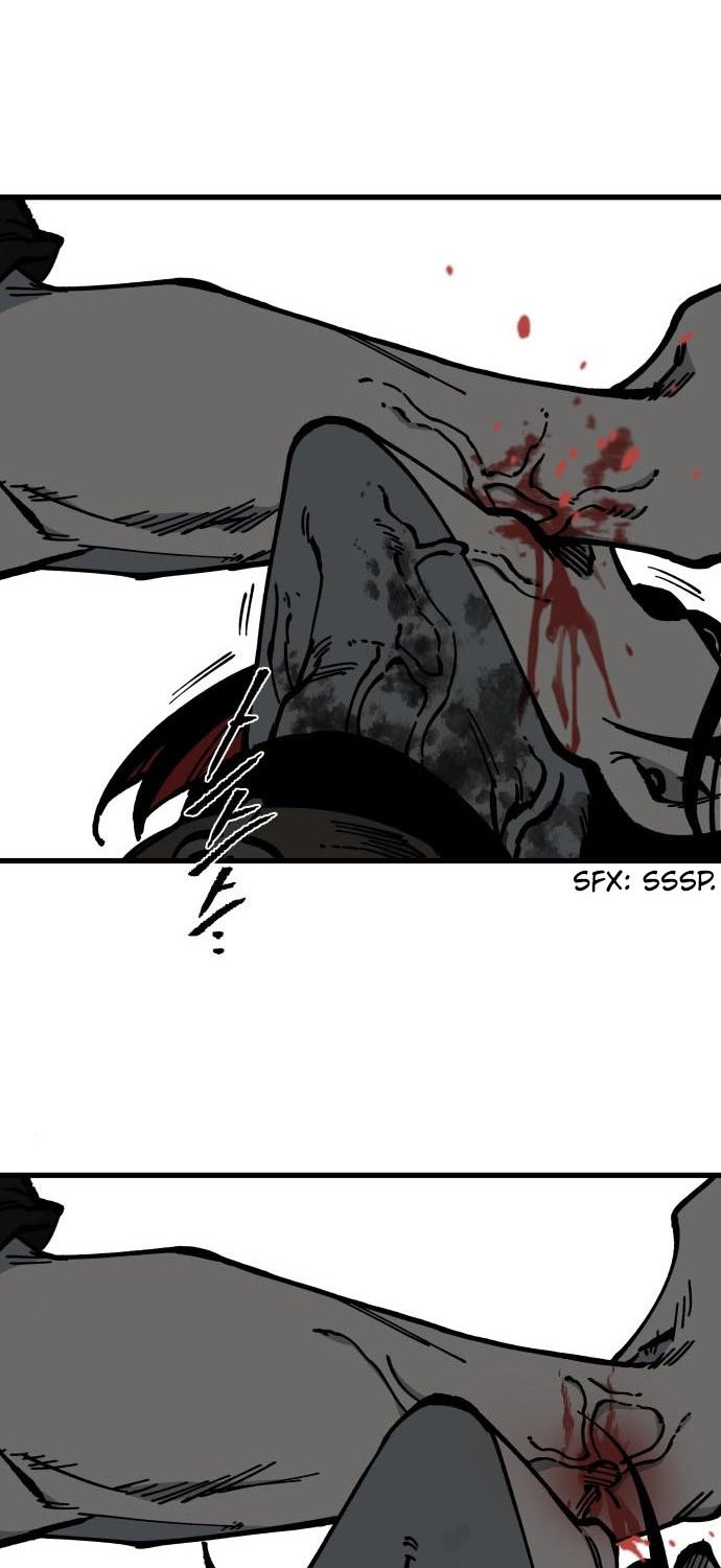 Rathard Chapter 54 halaman 43