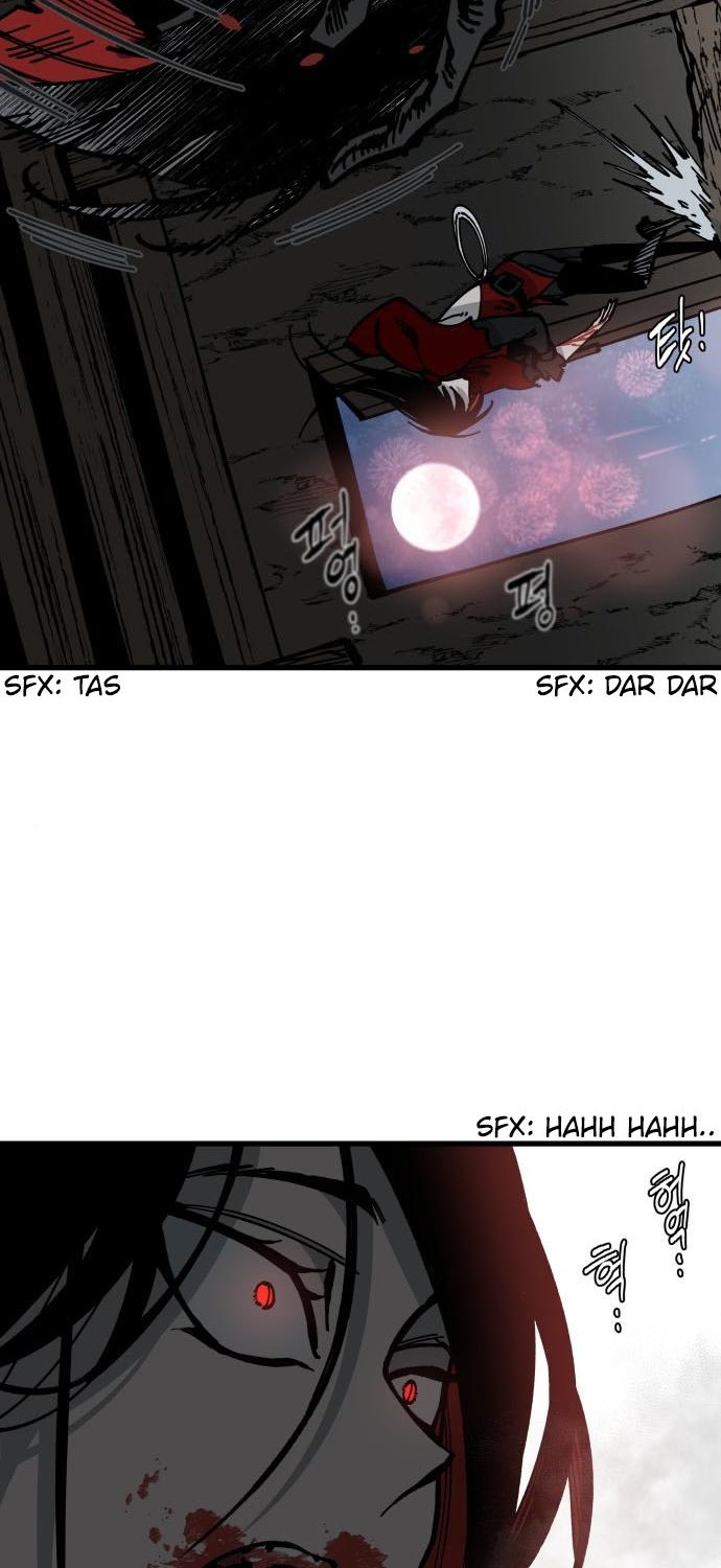 Rathard Chapter 54 halaman 45
