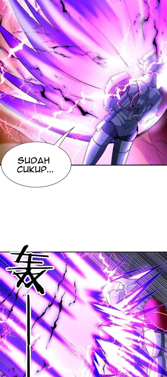 Halaman 40