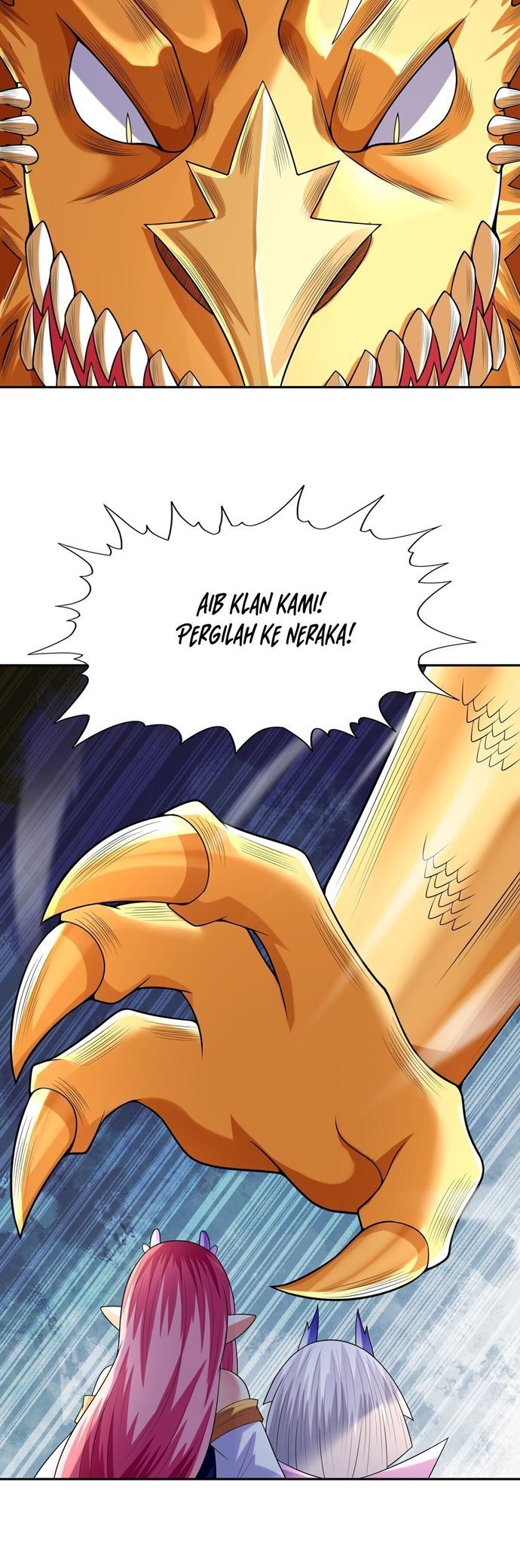 Halaman 33