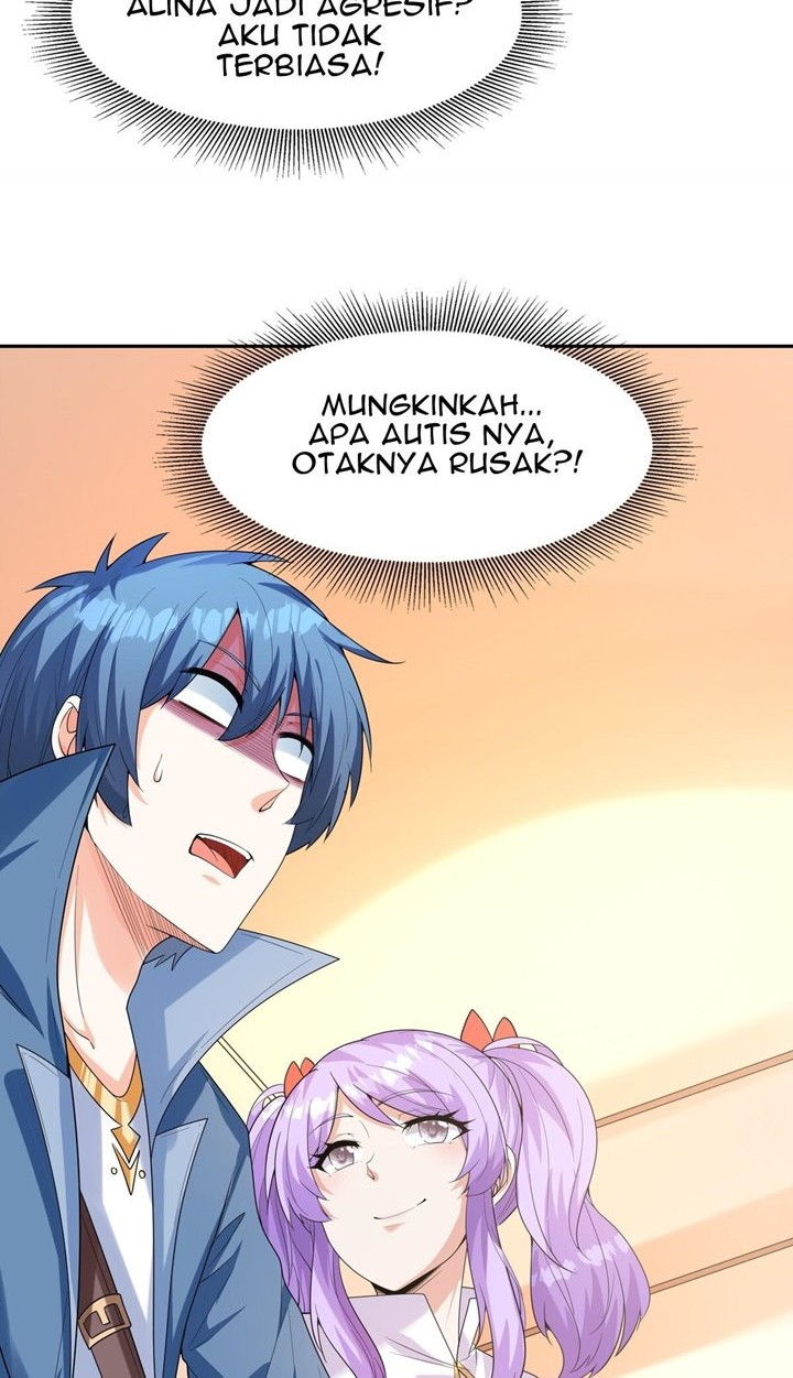 Halaman 29