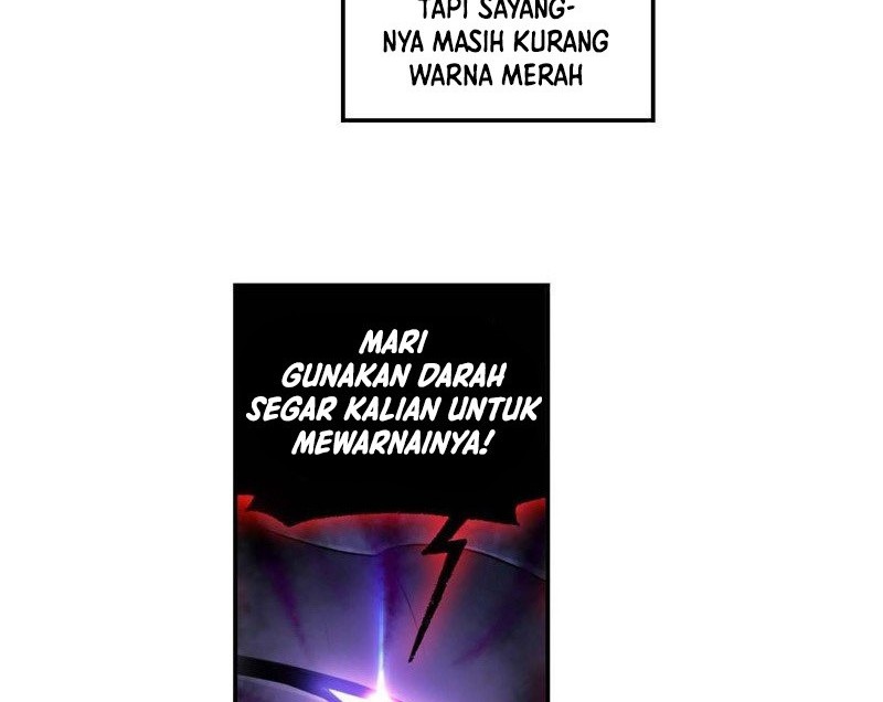 Soul Land Chapter 292 halaman 25